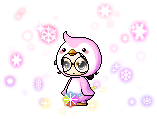 Togepy